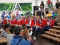 mgo_jugendfest_othmarsingen_18