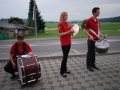 mgo_jugendfest_othmarsingen_2