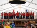 mgo_jugendfest_othmarsingen_22