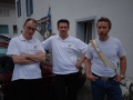 mgo_jugendfest_othmarsingen_9