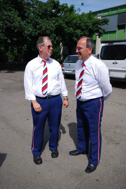 musiktag_sulz_2009