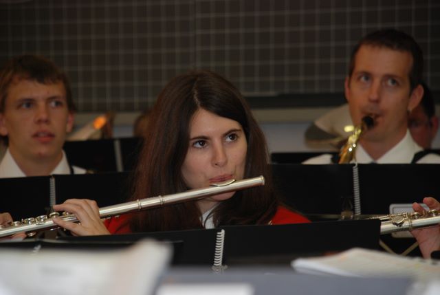musiktag_sulz_2009_10
