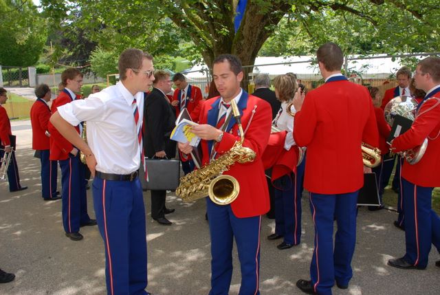 musiktag_sulz_2009_12