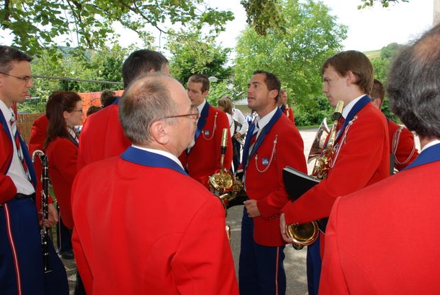 musiktag_sulz_2009_14