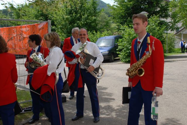 musiktag_sulz_2009_15