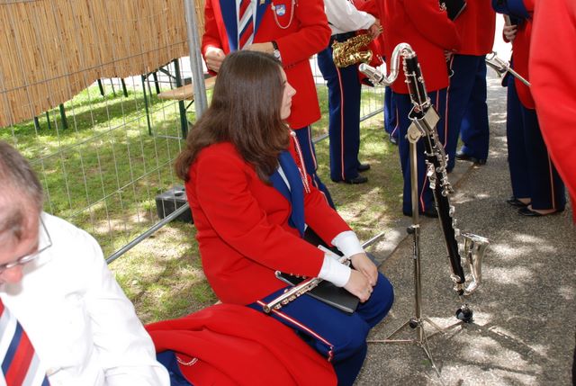 musiktag_sulz_2009_16