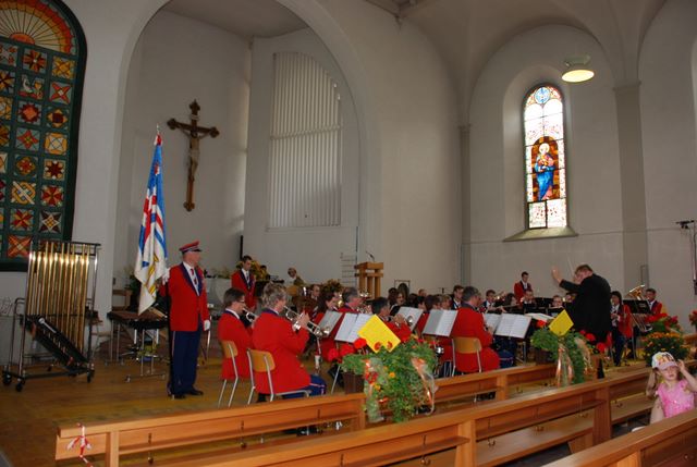musiktag_sulz_2009_17
