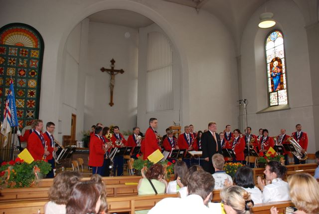 musiktag_sulz_2009_18
