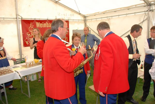 musiktag_sulz_2009_19