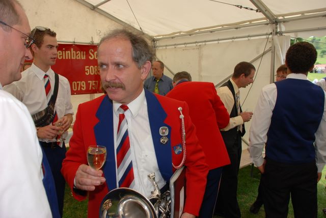 musiktag_sulz_2009_21
