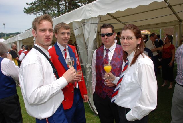 musiktag_sulz_2009_23