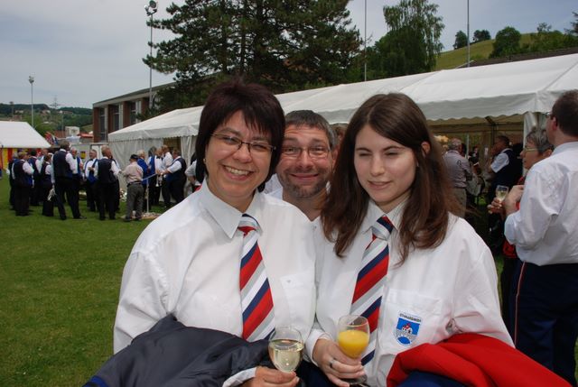 musiktag_sulz_2009_26