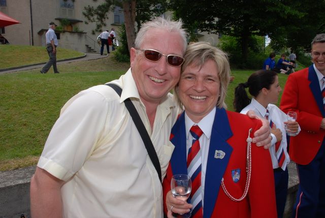musiktag_sulz_2009_28