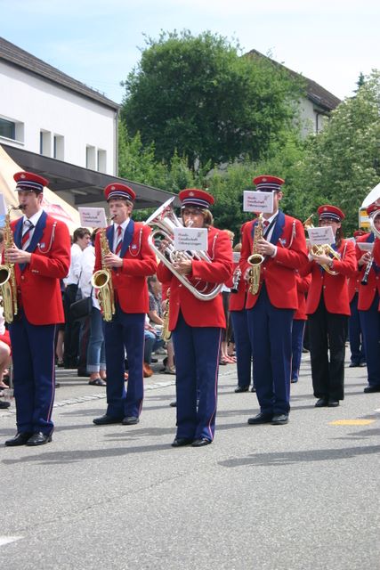 musiktag_sulz_2009_29