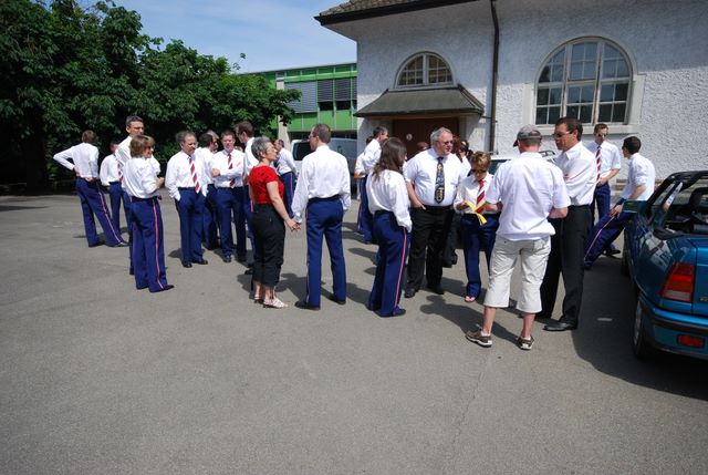 musiktag_sulz_2009_3