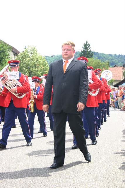 musiktag_sulz_2009_30
