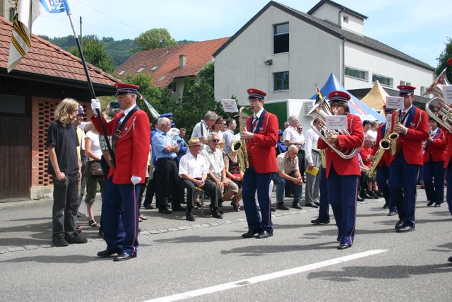 musiktag_sulz_2009_31