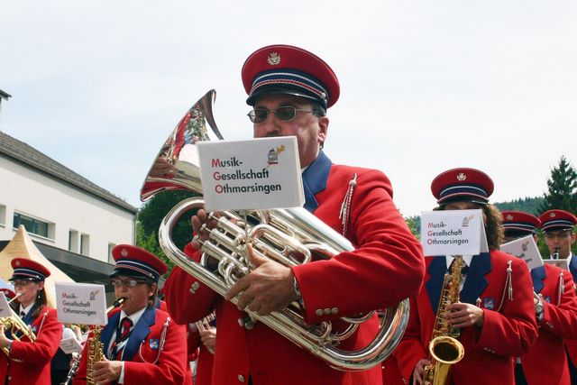 musiktag_sulz_2009_32