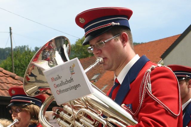 musiktag_sulz_2009_33