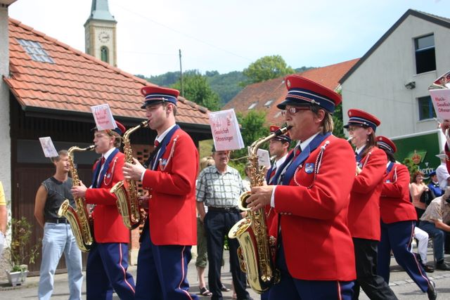 musiktag_sulz_2009_34