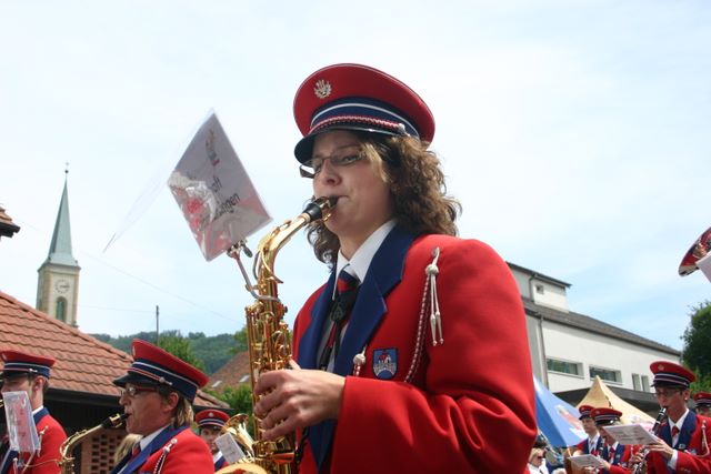 musiktag_sulz_2009_35