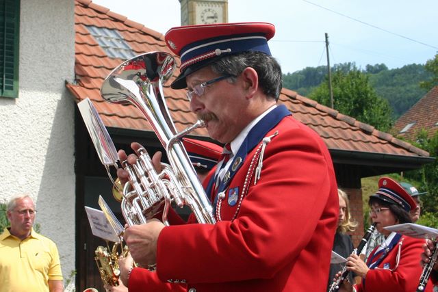 musiktag_sulz_2009_37