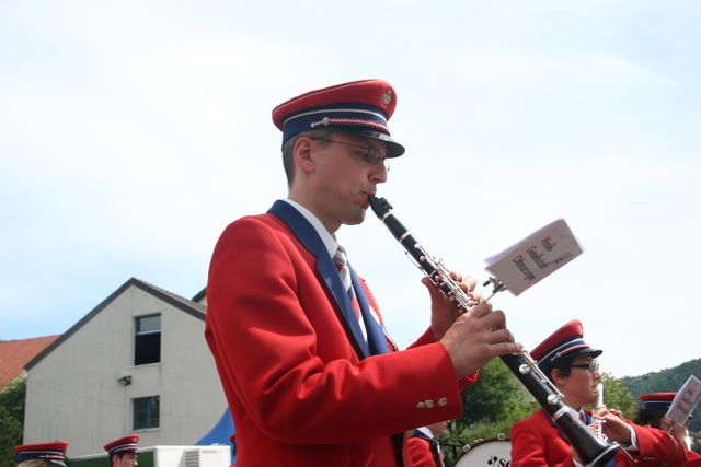 musiktag_sulz_2009_38
