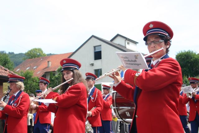 musiktag_sulz_2009_39