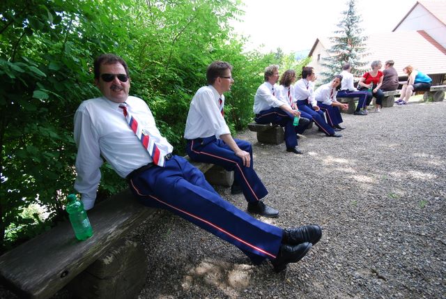 musiktag_sulz_2009_4