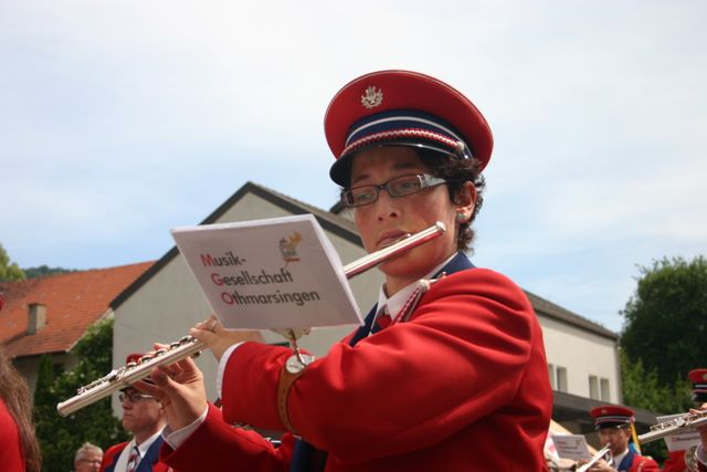 musiktag_sulz_2009_40