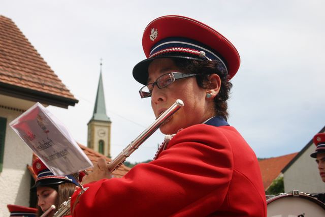 musiktag_sulz_2009_41