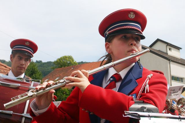 musiktag_sulz_2009_42