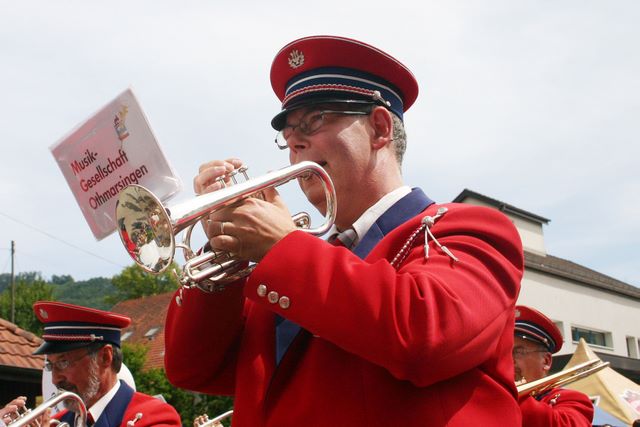 musiktag_sulz_2009_43