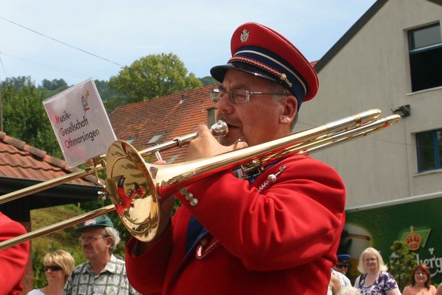musiktag_sulz_2009_44