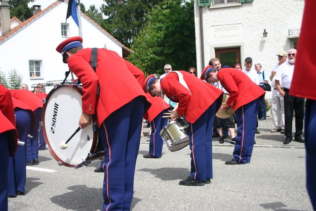 musiktag_sulz_2009_45