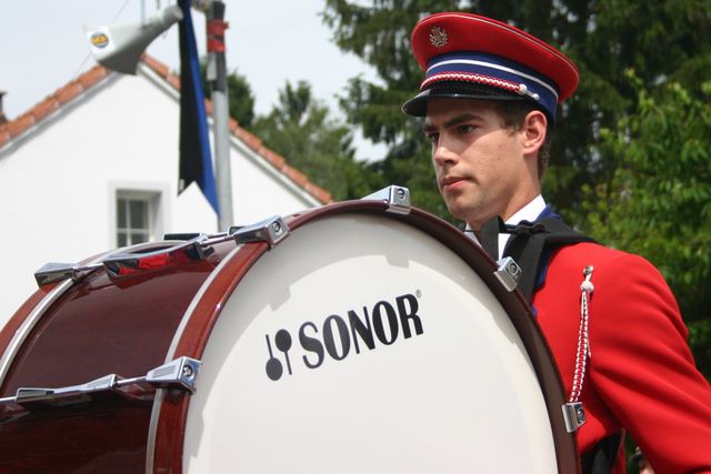 musiktag_sulz_2009_46