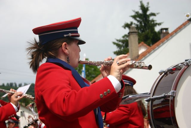 musiktag_sulz_2009_47
