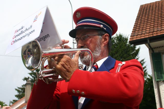 musiktag_sulz_2009_48