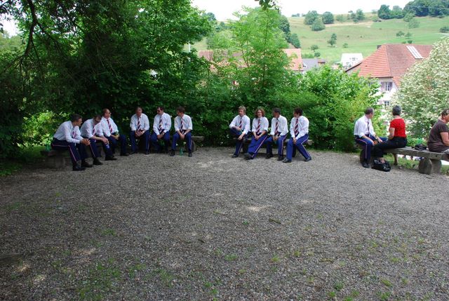 musiktag_sulz_2009_5