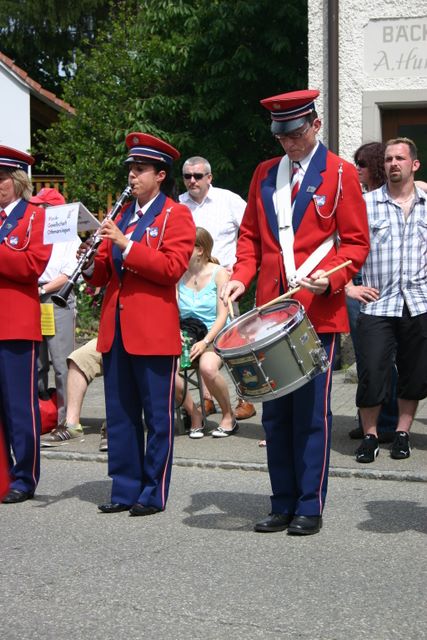 musiktag_sulz_2009_50