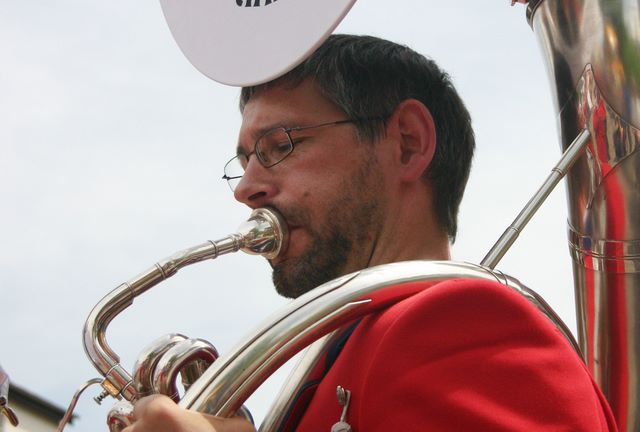 musiktag_sulz_2009_51