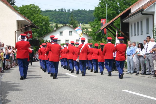 musiktag_sulz_2009_54