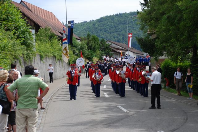 musiktag_sulz_2009_55