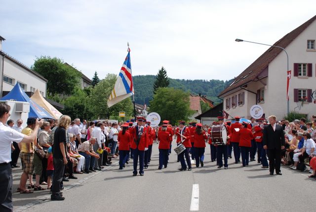 musiktag_sulz_2009_58