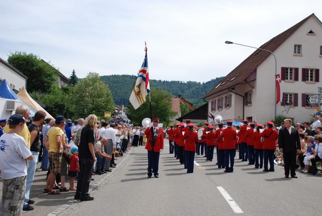 musiktag_sulz_2009_59