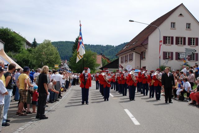 musiktag_sulz_2009_60
