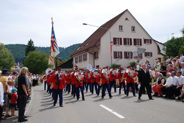 musiktag_sulz_2009_61