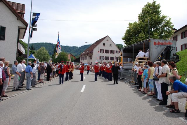 musiktag_sulz_2009_62