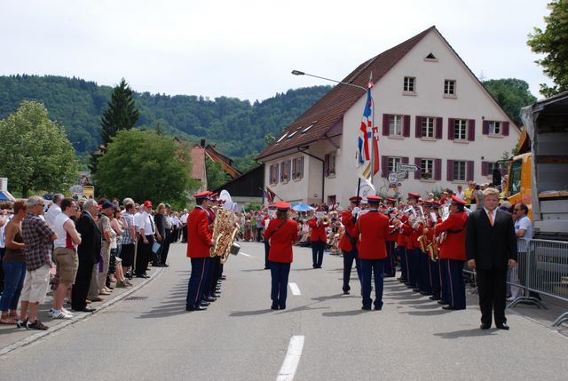 musiktag_sulz_2009_63