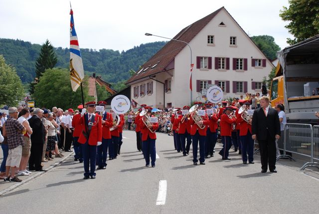 musiktag_sulz_2009_64